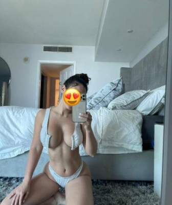 HOT SEXY GIRL 👙HORNY TIGHT PUSSY👅HOT SEXY GIRL 👙HORNY TIGHT PUSSY👅