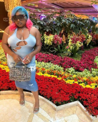 I WANNA RIDE🐎💦Thick, Pretty & Wet. Come relax with me.💕💦💋✅Im Available 24/7