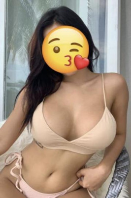🥰🥰Hello love I am available,😍😍 am sexy and hot I am 100% real🤩🤩