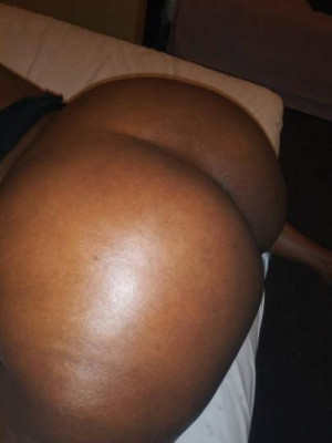Your Sexy Bbw Fantasies