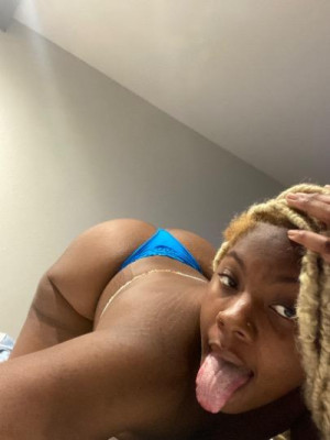 24/7 Ebony Camryyy 💦🍑 New in town..