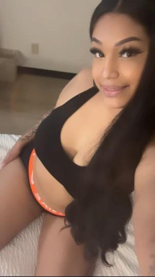 Im Back! Wet and ready Top Notch Pleasure💆♂IN CALLS!!