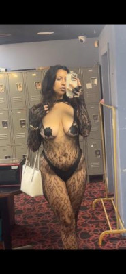 TACO TUESDAY CUM GET THIS JUICY TACO 🥵😝BEST MENU😝 💦💦 DISCREETLY 💦🌊😻😛DONT MISS OUT😍😘💯REAL 😈lFETISH FRIENDLY👻 PLEASE READ AD🤑 THE BEST THROAT 🌹