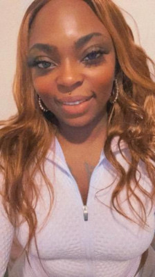 CREME 💕😻QV SPECIALS OUTCALLS ONLY 🥰💦 SELLING CONTENT TEXT NOW