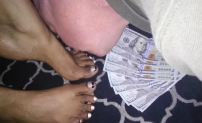 ✨ Erotic NURU FBSM 💦 Naughty Incall Special$ 😈 Happy Endings👅‼✨ CALL NOW‼💋