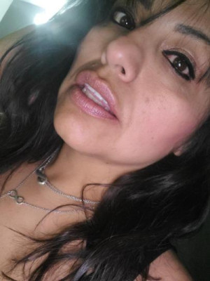 UUR 1 AND ONLY BEST FROM THE REST MARIPOSITA MALA *ONLY INCALLS***INCALLS ONLY*