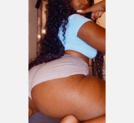 Searching for Mr BBC