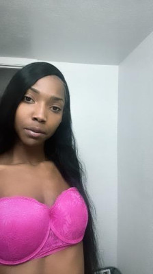 LOVER GIRL TINKY $100 qv IN /Out ⭐⭐😏