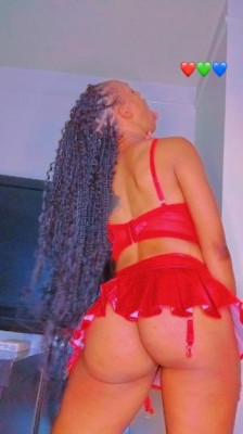 🥳 AVAILABLE NOW FS INCALLS 🥳 QV80/HHR160. YOU SHOW UP. I SHOW OUT 💦😘