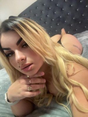 ✅verificada✅sexy y caliente 😘tu rica latina