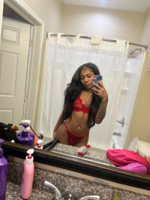 ❤️❤️❤️Wet N Ready