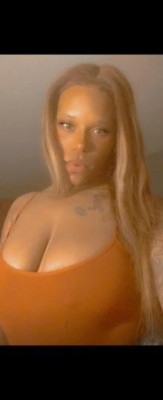 SLOPPY HEAD & PREGO PUSSY !!!!