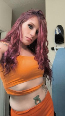 QV100-HH150-HR200 !! fit, wet, ready,petite, tatted, 100 %real, great hygiene, kink friendly