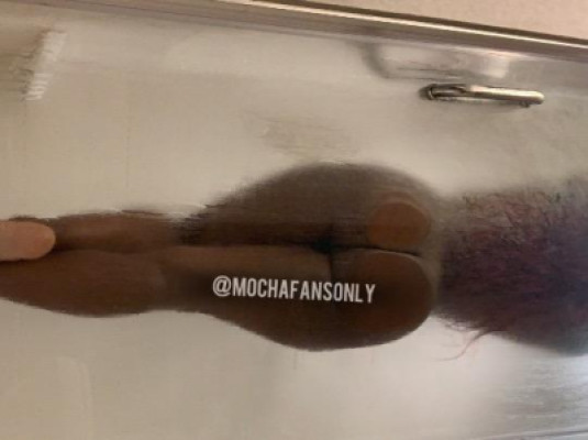 New In Town ✨100% Real✨FT Verify✨🔥MANEATER, LOOKING TO CURE HER HUNGER👅🤤