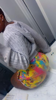 Hey Daddy Come See Me🥰🤪 "Incall Ready"