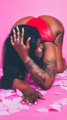 TopChoice 🩷🍭💦 Available For Incalls • Outcalls