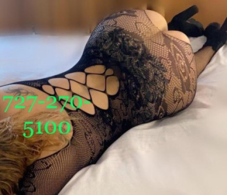 STOP here daddy 🛑 ɪ'ᴍ ʙᴇᴛᴛᴇʀ ᴛʜᴀɴ ʜᴇʀ ⬆ & ʜᴇʀ ⬇