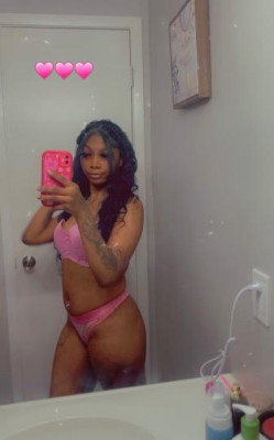 waited long enough💋✨