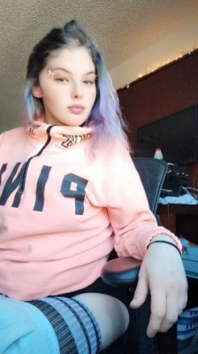 👅💦🫦Cum& trEAT Me4My Bdayy🫦💦👅🤪BIRTHDAY❤&zwj;🔥BEHAVIOR 🤪 EXPERIENCE 🫦👅