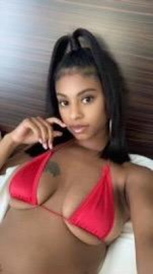 Incalls ONLY 😍 Wet & Tight 💦😻 Back In Town 📲 Texas Girls Are Better & Wetter 😉💦💦 Cupcake Is The Name 🧁 I Am Not A Catfish 🚫 100% Real ✅ Video Verification Is Required 🤍 Give Me A Call Baby 👅