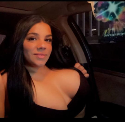 Hello am available for incal or outcall