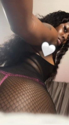 Slim Petite Chocolate 🫦 Incalls📞𝐐𝐕 𝐒𝐏𝐄𝐂𝐈𝐀𝐋 $80 💦
