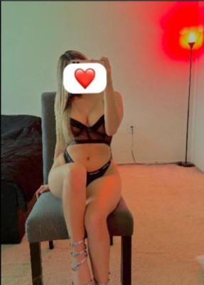 Av&alpha;iℓ&alpha;bℓe➜ ⓝⓞⓦ 💛🌸𝒟𝑜𝓃&rsquo;𝓉𝓂𝒾𝓈𝓈 𝑜𝓊𝓉 💛❌ ADDiCTiVE🌟 💕🎩🏆Gєитℓємєи'ѕ Choicє🏆 QK/HHR SPECIALS 🤌🏻 - Latina papi