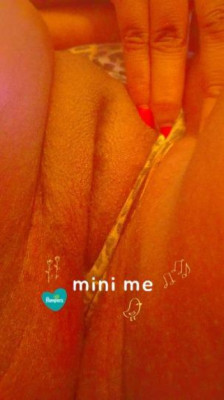 CHOCLATE CUM SHOW