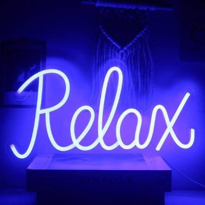 exXotic Costa Rica 🇨🇷 💦 sliding B2B Nuru EXPERIENCE 🥛💦