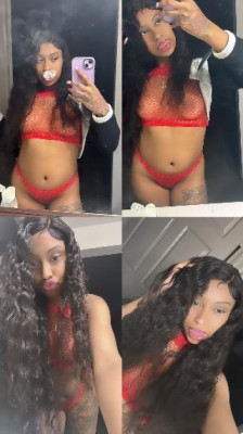 2 girl available 👩❤️💋👩.. Sexy ,Tight , Petite💦👅