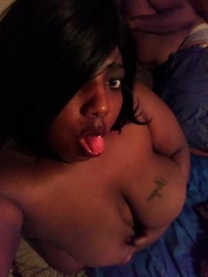 (YUMMIYUMM)Fellaz(NCALLZONLY)Hey Say Yall Truly Mst Definitely Mke Sure Yall Cum Thru✓A Bihh Out/Hve A GudAzz Tyme/& Enjoy Yaselvez Sum Of Tha#1Mst Amazin Dangerous Vicious Bomb Fire Azz Headgme Eva Na Entire City/Wrld(WONTBDISAPPOINTD)