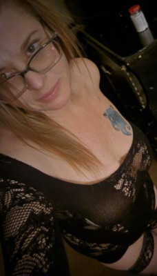 come & let me warm you up!- No Rush No Hassle & No Games - 5'1 / 36DDs / Come Unwind & RelaXxX - GrL nxt door beauty & charm -