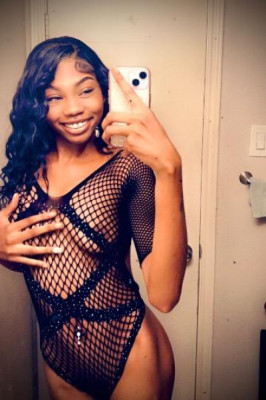 💦😻𝓡𝓮𝓪𝓭𝔂тꨄpℓay&bull;Come See Me 🌟High Clɑss&bull;✨A&nu;&alpha;&iota;ℓ&alpha;вℓє N&sigma;&omega; 4 incalls/Outcalls 🚙dates FT shows📲 😘 1000% Real ‼ 🅓🅞🅝🅣 🅜🅘🅢🅢 🅞🅤🅣 ⏰