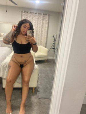 AVAILABLE NOW!!! Available For Men who desire the best