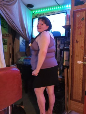 Alvarado💥Sammy💥◆The perfect BBW💥Come see ehat the fuss is about💋