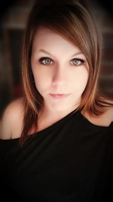 😘🔥 Available now for Incalls / Cardates💗 Ready for some stress relief Let me show you my amazing skills 🤫💋💦👌 come and play with me, message me now 💘💋💦🔥