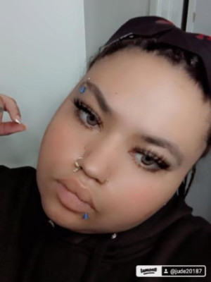 HEY Daddy SPECIALS ALLDAY 💋💋 COME SEE ME 💦💦 5🌟🥂 💦