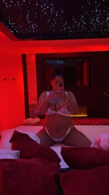 sweetest foreigner💕 🌻All natural honey🍯 panamanian babe🌸🩵