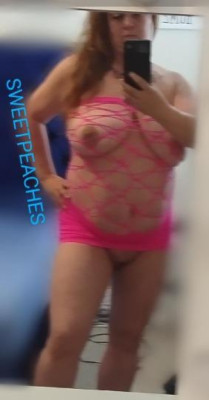 TEXT ONLY🧡HASLET TX🩷SWEETLEACHES💙SEXXI MILF READY TO GRIP ON TO YOUR🍆WITH MY JUICY 😻WHILE U PLAY WITH MY TRIPLE D'S