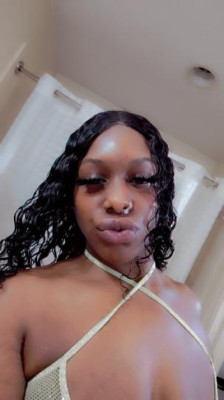 🤯🔥IT'S THE REAL THROAT GOAT 👅 🐐 IF YOU KNOW YOU KNOW 💪🏾💯 AVAILABLE NOW BABES 🌹