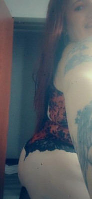 👑🧞♂🧞♀🧜♀The Goddess Sonya🧞♀🧜♀🧚🟣HARD DAY, STIFF, SORE, NEGLECTED🟣🌿✅️🌷 $120 Special 30MIN NURU /GROIN Massage ✅️I WILL CURE WHAT AILSYOU!!!✅️🟣✔✔🌿Call/Text to Book NOW🌷✅️NEW PHONE NUMBER ✅️Special