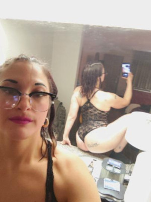 RAINY 🌧🌧⛈☔DAY 🌧🌧🌧⛈☔OUTCALL SPECIAL🌧🌧🌧⛈☔ THIS AINT PIZZA 🍕🍕🍕🍕 DELIVERY 🍕🍕🍕🍕TEXT ME FOR OUTCALL RATES 🍕🍕🍕🍕🍕🍕🍕 NORTHEAST ONLY EISENHOWER JUDSON O'CONNOR PERRITBEITEL TOPPERWEIN ONLY 🍕🍕🍕🍕🍕🍕