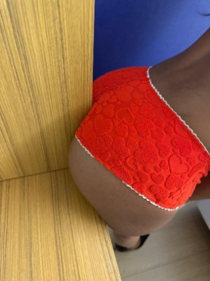 🍑🍑Sweet Texas🍑