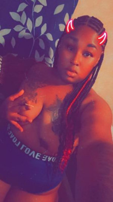 bbw hosting come try me