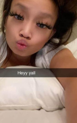 INCALL SPECIAL 📳 call me now