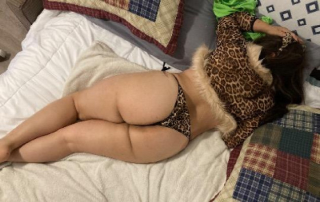 dont text me wt google translate i will cancel your apoinment i dont see 🚫 AA . i just see hispanic mans im sorryl