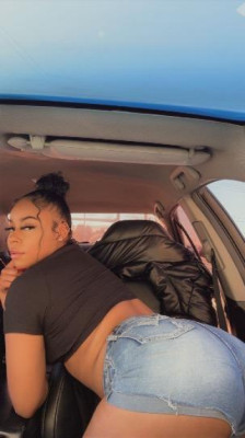 WelCum get warm 😻🫦