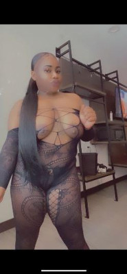 30 Min Special SUPER FREAK 🥳 Pretty Fat Pussy , Tight Ass Hole , SLOPPY DEEP THROAT 😝Outcalls Only 🚗