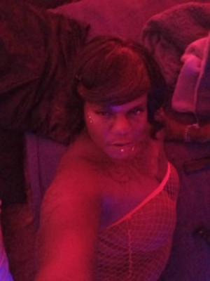 🍑🤤. Choco BBW TIGHT WETTER🍆💯