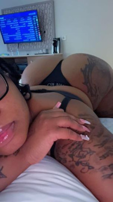 🚨 hi babes its me pinky your favorite fun girl 💦